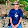 _bgpaje