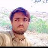 irfan.baloch2624