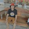 kyawkyaw74746
