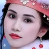 phng24017