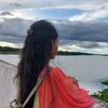 maria.akter19379