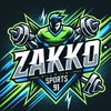 zakko1997