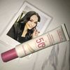nacha_11y