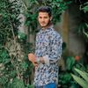 insaf.king7