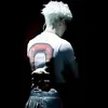 _hiphophiphop_0