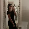 cayee_vcortess