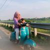 fitriazmi1512