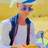 omer.fth.alrhman