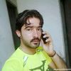 user6940544433078