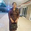 mak.da251