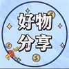 sharingofchinesedelicaci