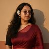 shital_191