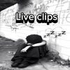 Clips 🎥