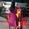 lesly_7549