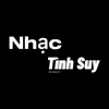 nhactinhsuy03
