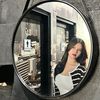 gisell_294