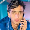 malik.shoaib.51