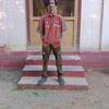 yar.kyaw80