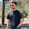 josemiguel_838