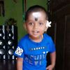 thaya.thaya01