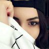 rawanamin08