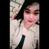 widya.indah50