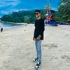subash.karki701