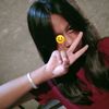 user1258236827178