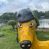 dequjndz01