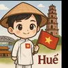 huymexekhach0