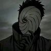 habeebmahar1