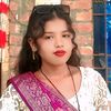 ashiq.saday