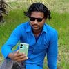 ramesh.risidev3