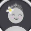 mariem.mariem9588
