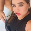 sara.aviya