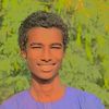 cheikh_alarab5