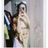 natcha4468