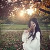 gishellaa_sukaa.matchaa