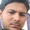 nasir.bhatti3378