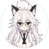 user4804617129676