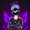 user931885781