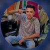 ahmed266471