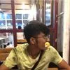 boss_xyrine