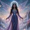 sidra_bb25