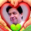 mudasir.khan0296