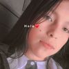 maria pilar pomasoncco🥰😘