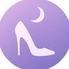 intoarianafanpage