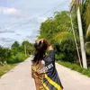 hayria.lee.embiado