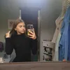 mi_ia.zharkova