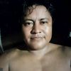 juan.manuel.garca810